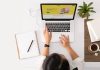 Why Not Try Buying Likes for Boosting Your Business? Boosting Your Business