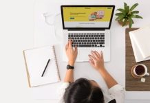 Why Not Try Buying Likes for Boosting Your Business? Boosting Your Business