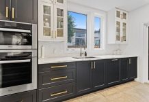 5 Essentials All Millennials Need for Their New Kitchen