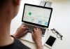 Where SEO Agencies Are Headed in The Next Five Years SEO Agencies