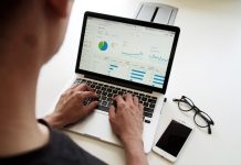 Where SEO Agencies Are Headed in The Next Five Years SEO Agencies