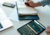 How SEO Helps a Business SEO Helps a Business
