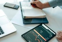 How SEO Helps a Business SEO Helps a Business