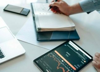 How SEO Helps a Business SEO Helps a Business