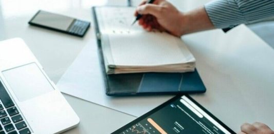 How SEO Helps a Business SEO Helps a Business