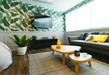 Staging Your Home: Easy Ways to Boost Appeal Staging Your Home