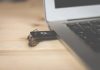Getting the Most Out of Your USB Drive USB Drive