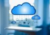 Which Cloud is best for your Startup Which Cloud is best for your Startup