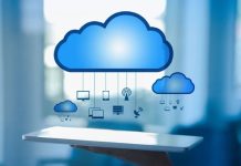 Which Cloud is best for your Startup Which Cloud is best for your Startup