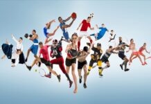 Streaming Impact on Revenue and Sponsorship