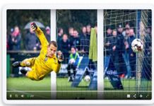 Streaming Revolution: Transforming Sports Consumption in the Digital Era