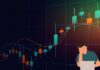 Strategies for Trading Share Market During NSE Holidays Trading