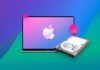 Broken Flash Drive Data Recovery: Steps to Recover Data from a Damaged Flash Drive Data Recovery