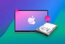 Broken Flash Drive Data Recovery: Steps to Recover Data from a Damaged Flash Drive Data Recovery