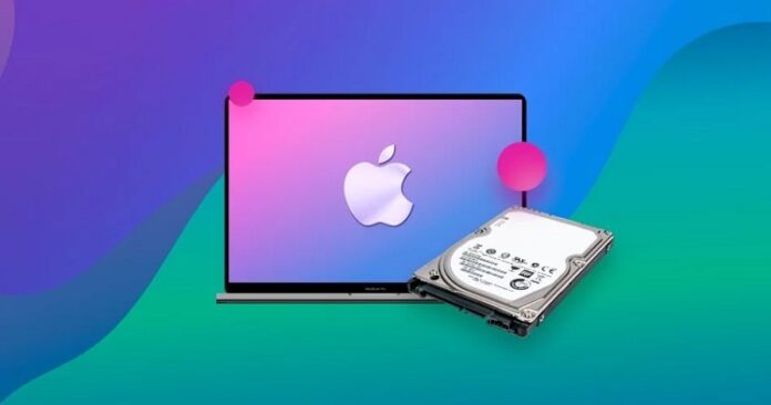 Data Recovery Data Recovery