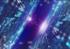 Unlocking the Power of Proven Data: Your Go-To Source for Digital Solutions Proven Data