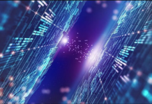 Unlocking the Power of Proven Data: Your Go-To Source for Digital Solutions Proven Data
