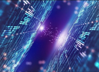 Unlocking the Power of Proven Data: Your Go-To Source for Digital Solutions Proven Data