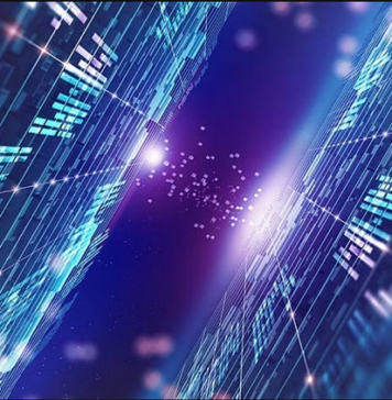 Unlocking the Power of Proven Data: Your Go-To Source for Digital Solutions Proven Data