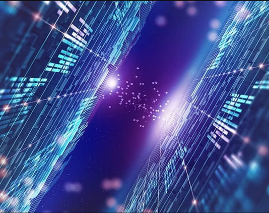 Unlocking the Power of Proven Data: Your Go-To Source for Digital Solutions Proven Data