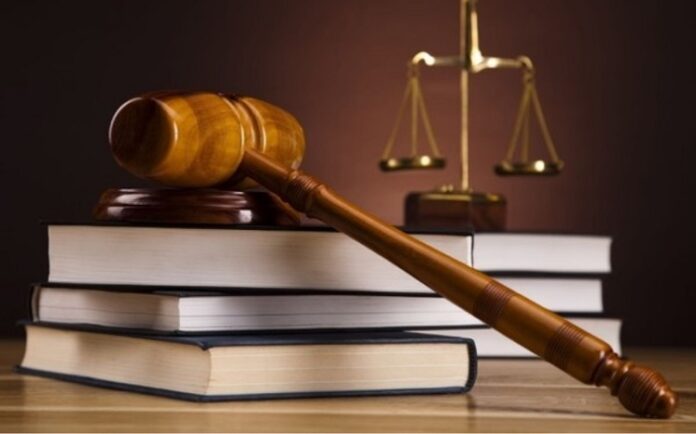 Legal Tips Legal Tips