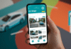 Charging Stations: A Complete Beginner’s Guide EV Blogs