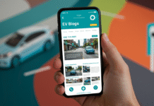 Charging Stations: A Complete Beginner’s Guide EV Blogs